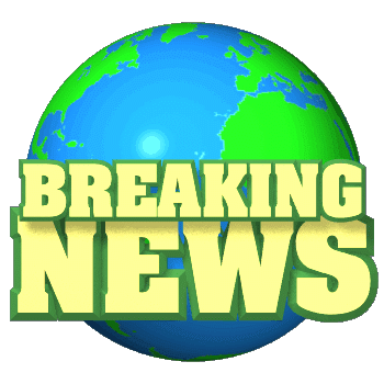 Breaking News